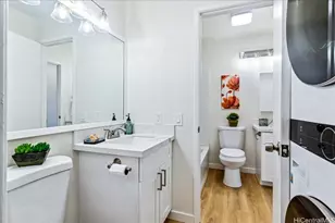 91-1062 Mikohu St, Ewa Beach, HI 96706 - Photo 13