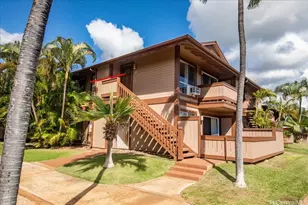 91-1062 Mikohu St, Ewa Beach, HI 96706 - Photo 19