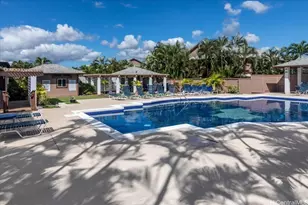 91-1062 Mikohu St, Ewa Beach, HI 96706 - Photo 21