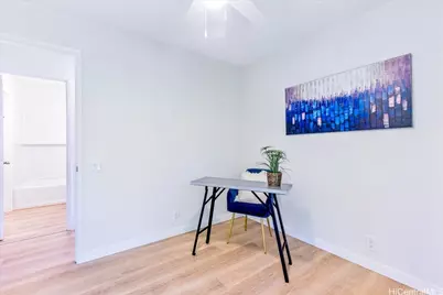 91-1062 Mikohu Street #4U, Ewa Beach, HI 96706 - Photo 15