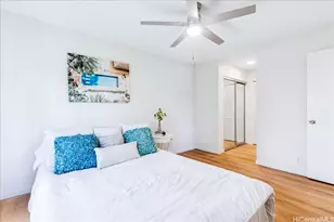 91-1062 Mikohu St, Ewa Beach, HI 96706 - Photo 9