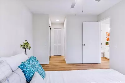 91-1062 Mikohu Street #4U, Ewa Beach, HI 96706 - Photo 11
