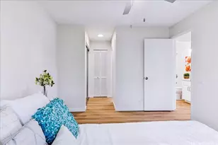 91-1062 Mikohu St, Ewa Beach, HI 96706 - Photo 11