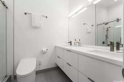 243 Portlock Road, Honolulu, HI 96825 - Photo 17