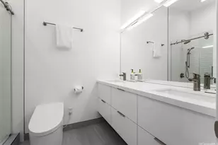 243 Portlock Rd, Honolulu, HI 96825 - Photo 17