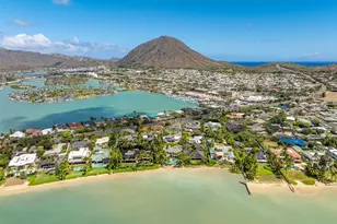 243 Portlock Rd, Honolulu, HI 96825 - Photo 25