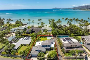 243 Portlock Rd, Honolulu, HI 96825 - Photo 1