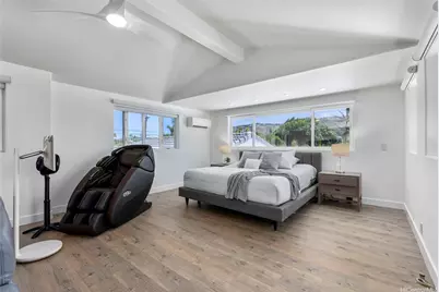 243 Portlock Road, Honolulu, HI 96825 - Photo 11