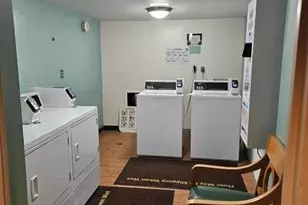 1777 Ala Moana Blvd, Honolulu, HI 96815 - Photo 5