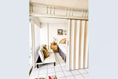 1777 Ala Moana Boulevard #405, Honolulu, HI 96815 - Photo 11