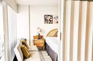 1777 Ala Moana Blvd, Honolulu, HI 96815 - Photo 11