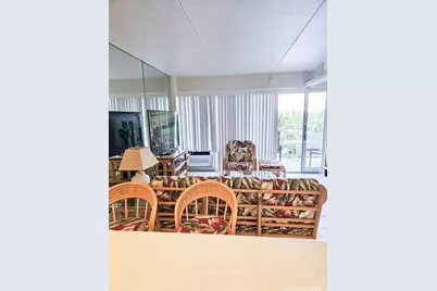 1777 Ala Moana Boulevard #405, Honolulu, HI 96815 - Photo 7
