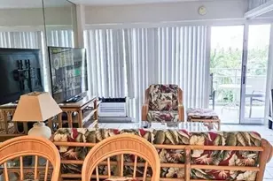 1777 Ala Moana Blvd, Honolulu, HI 96815 - Photo 7