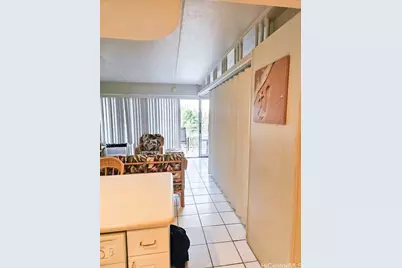 1777 Ala Moana Boulevard #405, Honolulu, HI 96815 - Photo 9