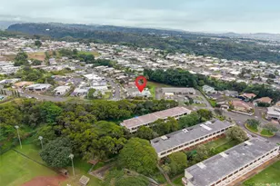2333 Anini Pl, Pearl City, HI 96782 - Photo 19