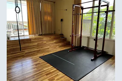 2333 Anini Place, Pearl City, HI 96782 - Photo 5