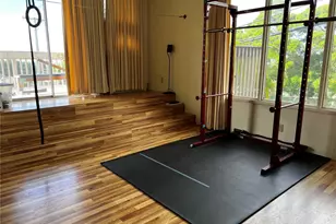 2333 Anini Pl, Pearl City, HI 96782 - Photo 5