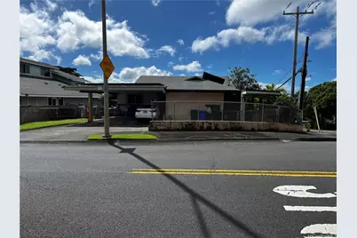 2333 Anini Place, Pearl City, HI 96782 - Photo 1