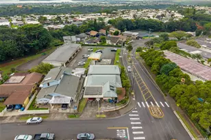 2333 Anini Pl, Pearl City, HI 96782 - Photo 13