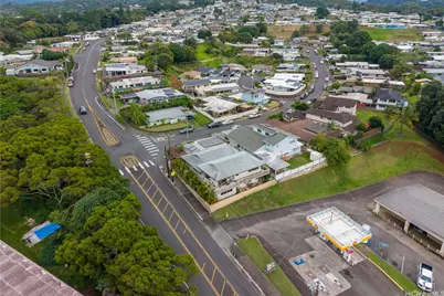 2333 Anini Place, Pearl City, HI 96782 - Photo 11