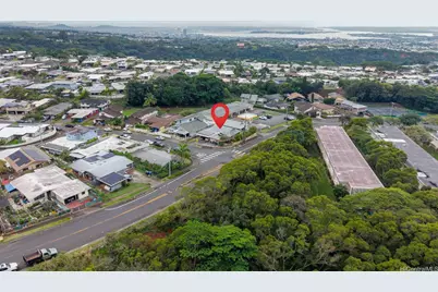 2333 Anini Place, Pearl City, HI 96782 - Photo 7