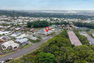 2333 Anini Pl, Pearl City, HI 96782 - Photo 7