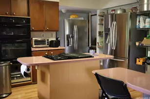 2333 Anini Pl, Pearl City, HI 96782 - Photo 3