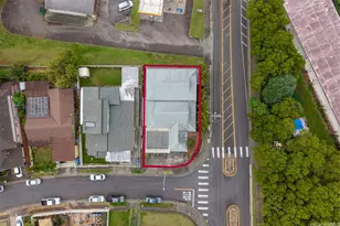 2333 Anini Pl, Pearl City, HI 96782 - Photo 15