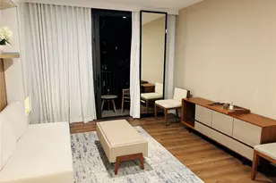 987 Queen St, Honolulu, HI 96814 - Photo 3