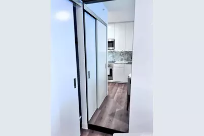 987 Queen Street #3010, Honolulu, HI 96814 - Photo 7