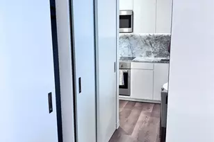 987 Queen St, Honolulu, HI 96814 - Photo 7