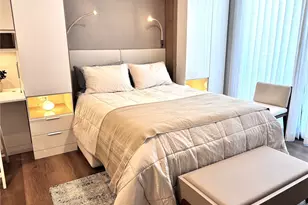 987 Queen St, Honolulu, HI 96814 - Photo 5