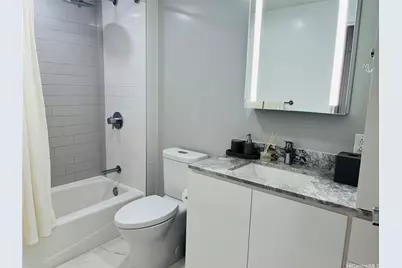987 Queen Street #3010, Honolulu, HI 96814 - Photo 9