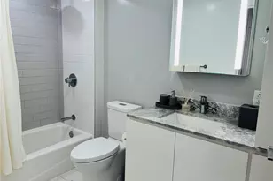 987 Queen St, Honolulu, HI 96814 - Photo 9