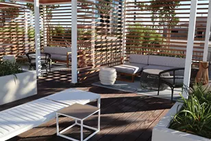 987 Queen St, Honolulu, HI 96814 - Photo 21