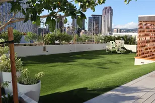 987 Queen St, Honolulu, HI 96814 - Photo 19