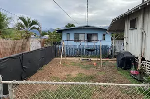 87-416 Kulaaupuni St, Waianae, HI 96792 - Photo 3