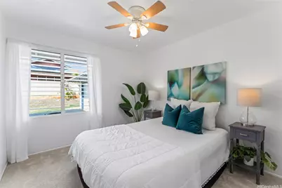 94-410 Keehuhiwa Street, Mililani, HI 96789 - Photo 19