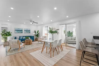 94-410 Keehuhiwa Street, Mililani, HI 96789 - Photo 9