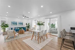 94-410 Keehuhiwa St, Mililani, HI 96789 - Photo 9