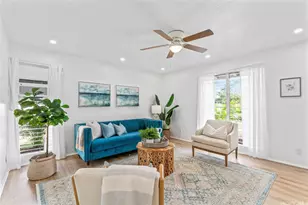 94-410 Keehuhiwa St, Mililani, HI 96789 - Photo 7