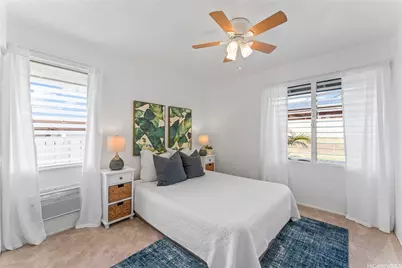 94-410 Keehuhiwa Street, Mililani, HI 96789 - Photo 17