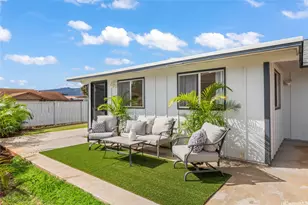 94-410 Keehuhiwa St, Mililani, HI 96789 - Photo 23