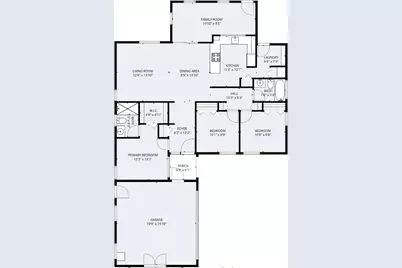 94-410 Keehuhiwa Street, Mililani, HI 96789 - Photo 25