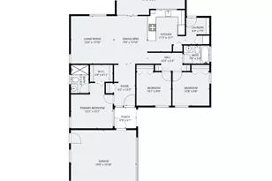 94-410 Keehuhiwa St, Mililani, HI 96789 - Photo 25