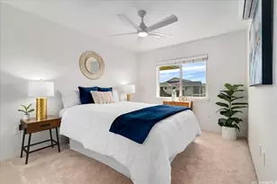 801 Kakala St, Kapolei, HI 96707 - Photo 11