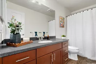 801 Kakala St, Kapolei, HI 96707 - Photo 13