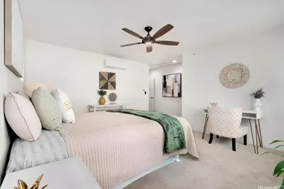 801 Kakala Street #305, Kapolei, HI 96707 - Photo 9