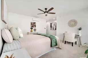 801 Kakala St, Kapolei, HI 96707 - Photo 9