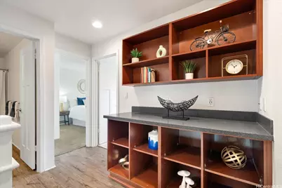 801 Kakala Street #305, Kapolei, HI 96707 - Photo 7